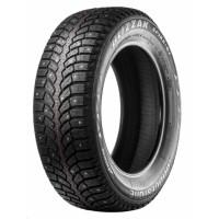 225/55R17 Bridgestone Blizzak Spike-01