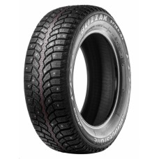 185/65R14 Bridgestone Blizzak Spike-01