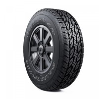 8/R16LT Bridgestone Dueler A/T 694 8/R16LT Bridgestone Dueler A/T 694