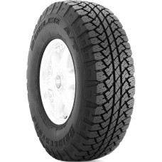 265/65R17 Bridgestone Dueler A/T 693III