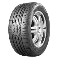 225/55R18 Bridgestone Dueler H/L 400