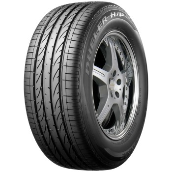 225/55R18 Bridgestone Dueler H/P Sport