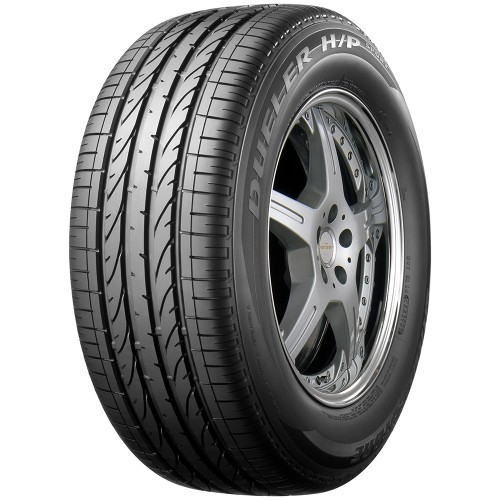 245/65R17 Bridgestone Dueler H/P Sport