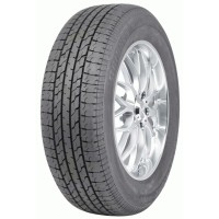 225/60R18 Bridgestone Dueler H/L 33 225/60R18 Bridgestone Dueler H/L 33
