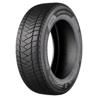 225/65R16C Bridgestone Duravis All Season