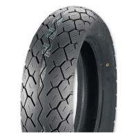 150/80-15 Bridgestone Exedra G546