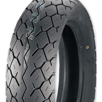 150/80-15 Bridgestone Exedra G546