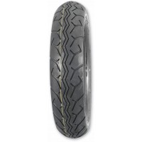 150/80-16 Bridgestone Exedra G703