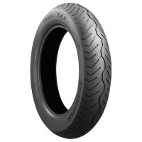 150/80-16 Bridgestone Exedra Max F