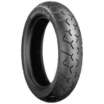 130/90-15 Bridgestone Exedra Max R