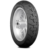 170/80-15 Bridgestone G702