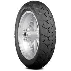 170/80-15 Bridgestone G702