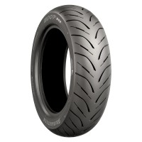150/70-13 Bridgestone Hoop B02G