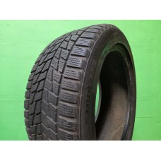 255/45R18 Bridgestone LM-22_6mm