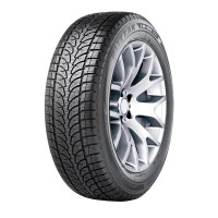235/55R19 Bridgestone LM80