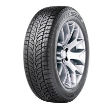 235/55R19 Bridgestone LM80