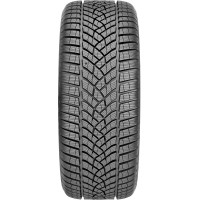 265/65R17 Bridgestone Noranza 001 SUV
