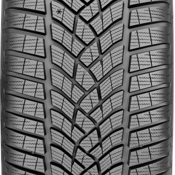 225/65R17 Bridgestone Noranza 001 SUV