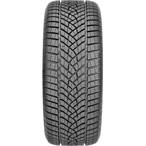 225/65R17 Bridgestone Noranza 001 SUV