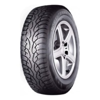 195/75R16C Bridgestone Noranza 001 VAN