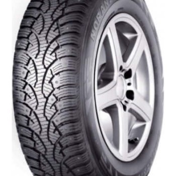 215/60R16C Bridgestone Noranza 001 VAN