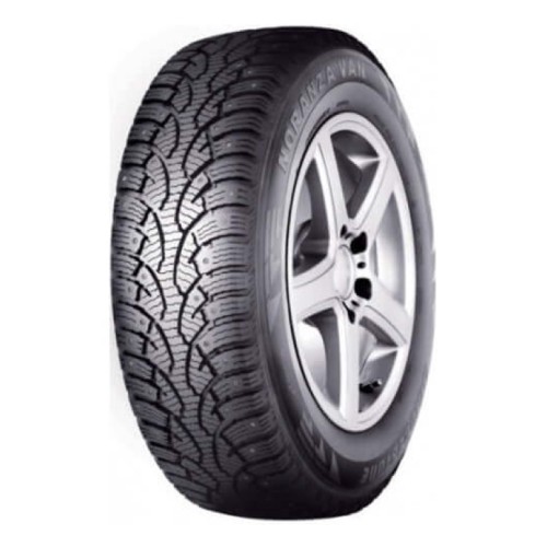 215/60R16C Bridgestone Noranza 001 VAN