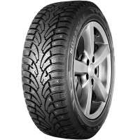 205/60R16 Bridgestone Noranza 2 EVO