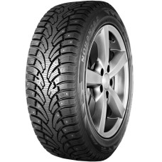 205/60R16 Bridgestone Noranza 2 EVO