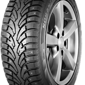 205/60R16 Bridgestone Noranza 2 EVO