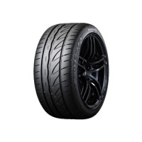 215/55R16 Bridgestone Potenza Adrenalin RE002 215/55R16 Bridgestone Potenza Adrenalin RE002