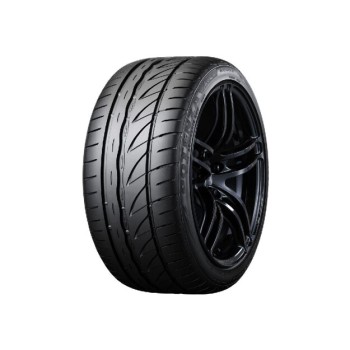 215/55R16 Bridgestone Potenza Adrenalin RE002