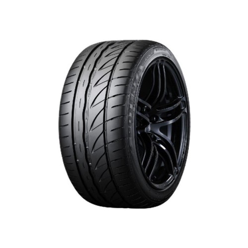 215/55R16 Bridgestone Potenza Adrenalin RE002