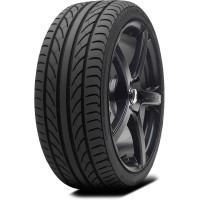 205/50R17 Bridgestone Potenza S-02A