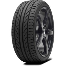 205/50R17 Bridgestone Potenza S-02A