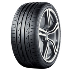245/35R18 Bridgestone Potenza S001 RFT