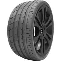 305/30R20 Bridgestone Potenza S007