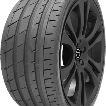 305/30R20 Bridgestone Potenza S007