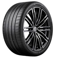 225/40R18 Bridgestone Potenza Sport 225/40R18 Bridgestone Potenza Sport