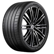 235/35R19 Bridgestone Potenza Sport