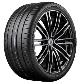 225/40R18 Bridgestone Potenza Sport