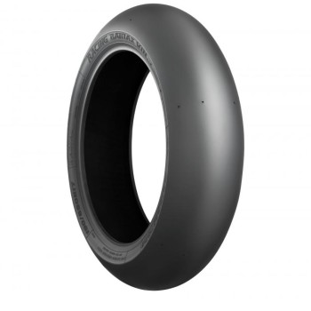 200/65R17 Bridgestone Racing Battlax V02R Slick