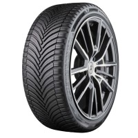 215/55R17 Bridgestone Turanza All Season 6