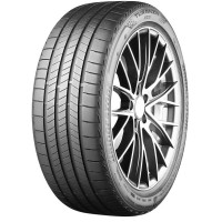 235/50R20 Bridgestone Turanza ECO