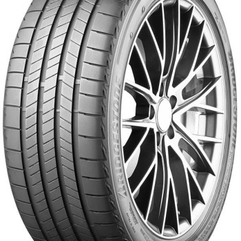 235/55R18 Bridgestone Turanza Eco