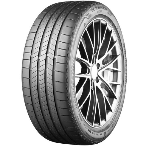 235/55R18 Bridgestone Turanza Eco