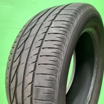 205/55R16 Bridgestone Turanza ER300