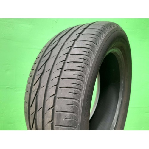 205/55R16 Bridgestone Turanza ER300