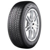 225/60R18 Bridgestone WeatherControl A005