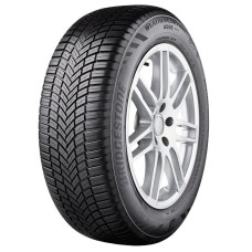 225/60R18 Bridgestone WeatherControl A005