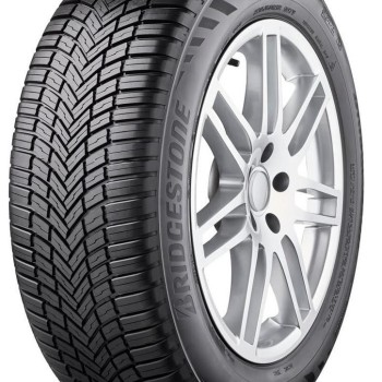 195/60R15 Bridgestone Weathercontrol A005